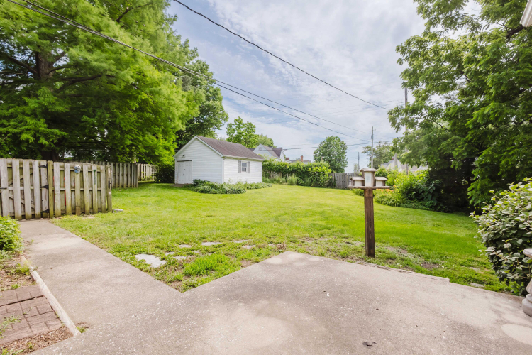 Listing Image 43