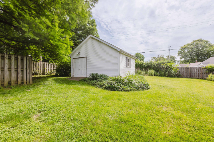 Listing Image 45