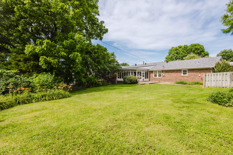 Listing Image 47