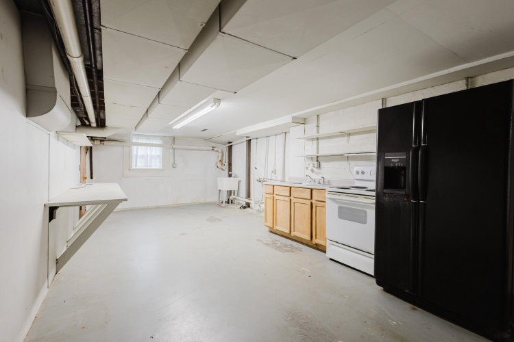 Listing Image 62