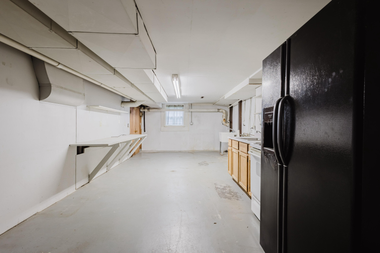 Listing Image 65