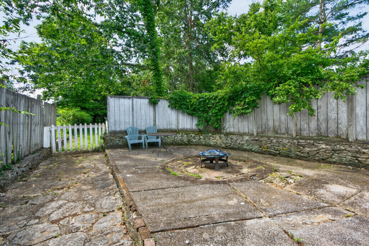 Listing Image 29