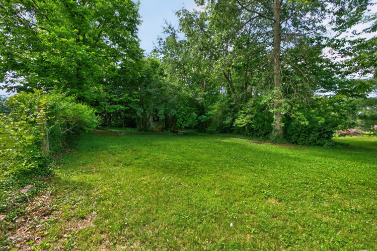 Listing Image 31