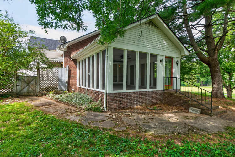 Listing Image 35