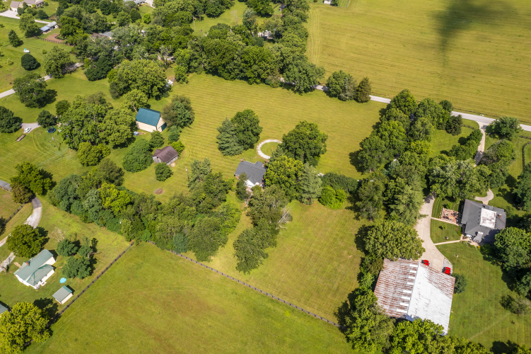 Listing Image 42