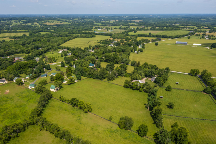 Listing Image 43