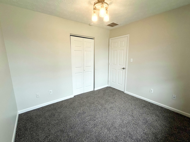 Listing Image 24