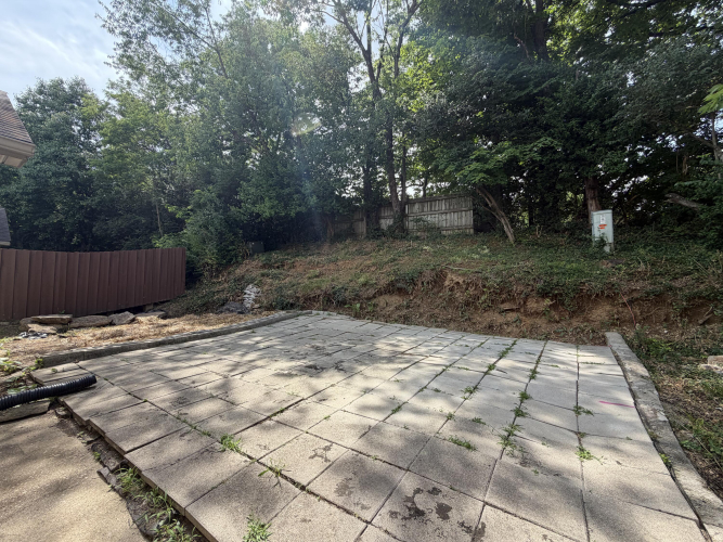 Listing Image 30