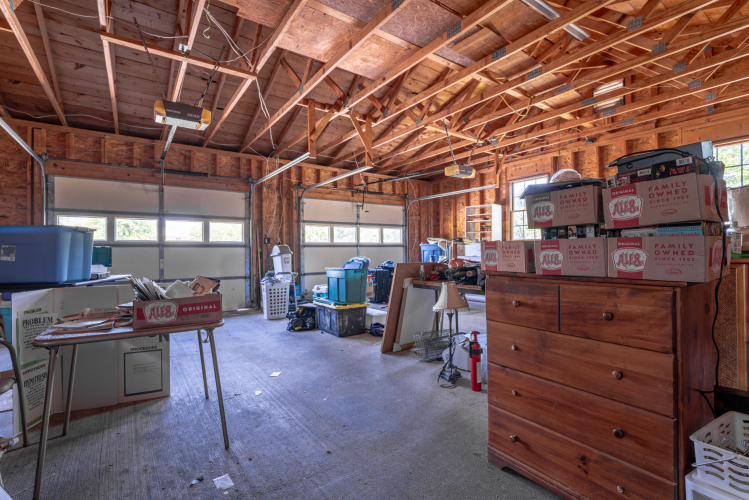 Listing Image 27