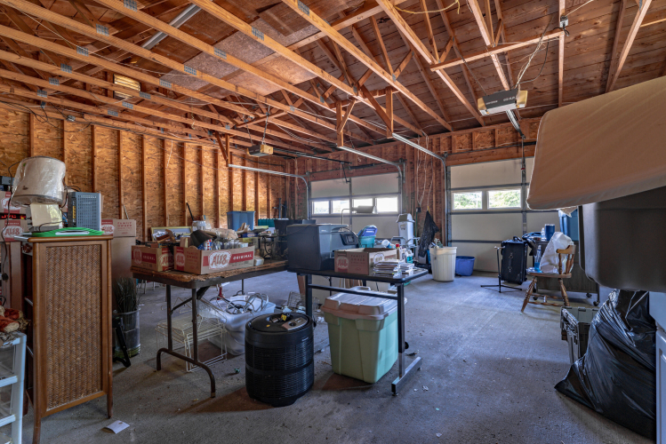 Listing Image 28