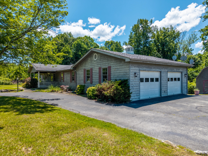 Listing Image 29