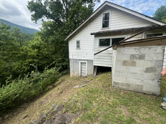 Listing Image 25