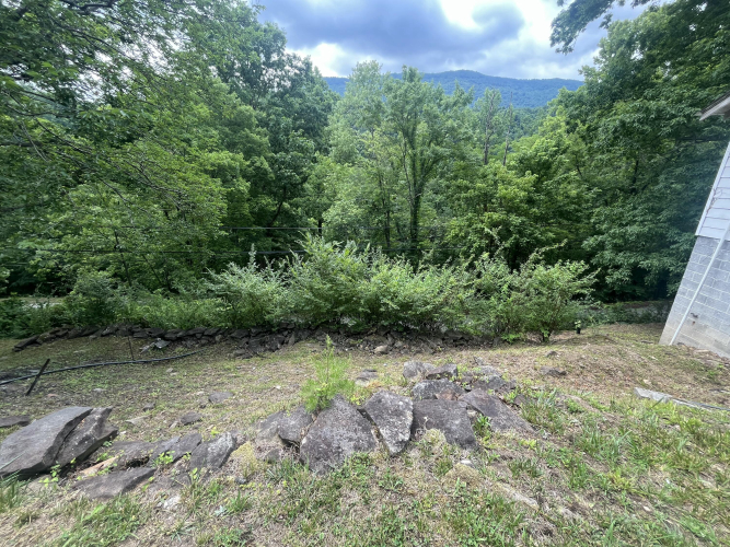 Listing Image 26