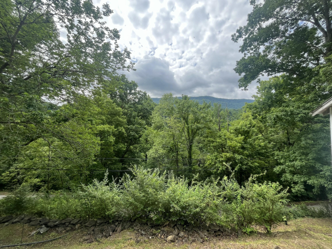Listing Image 27