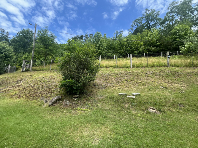 Listing Image 28