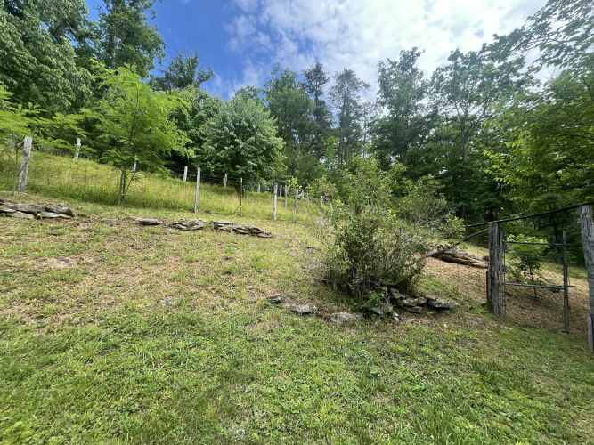 Listing Image 30