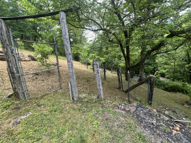 Listing Image 32