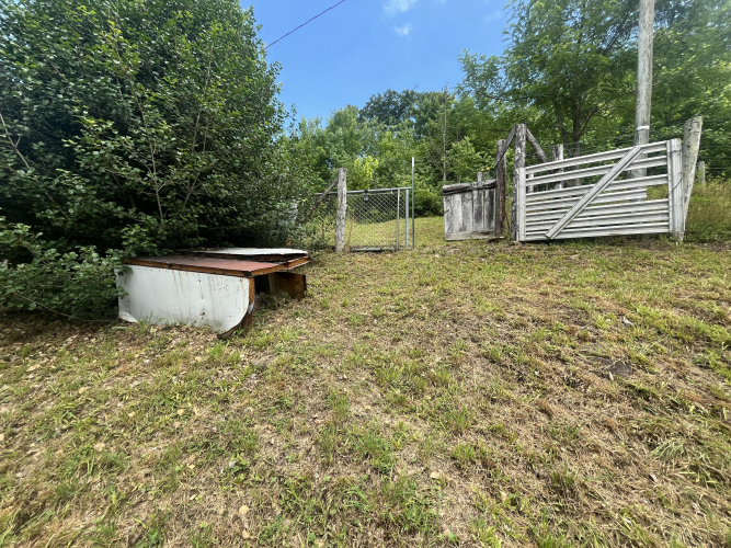 Listing Image 39