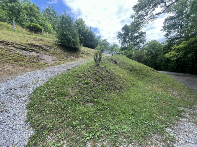 Listing Image 40