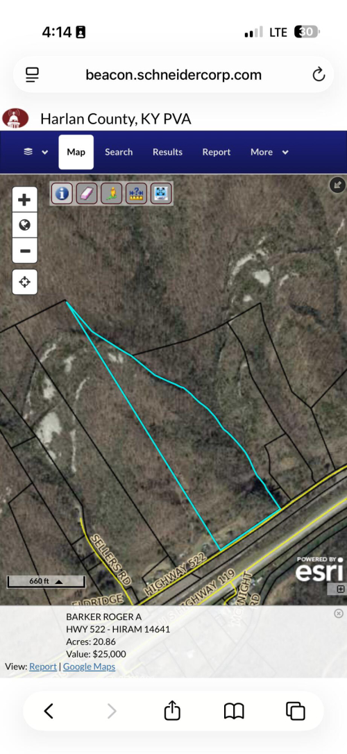 Listing Image 43