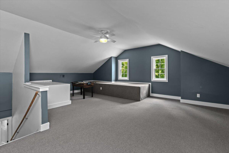Listing Image 57