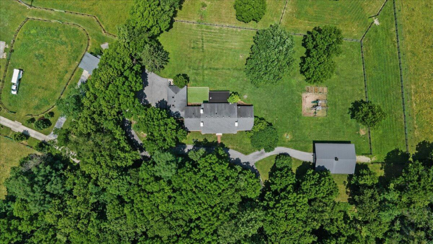 Listing Image 80