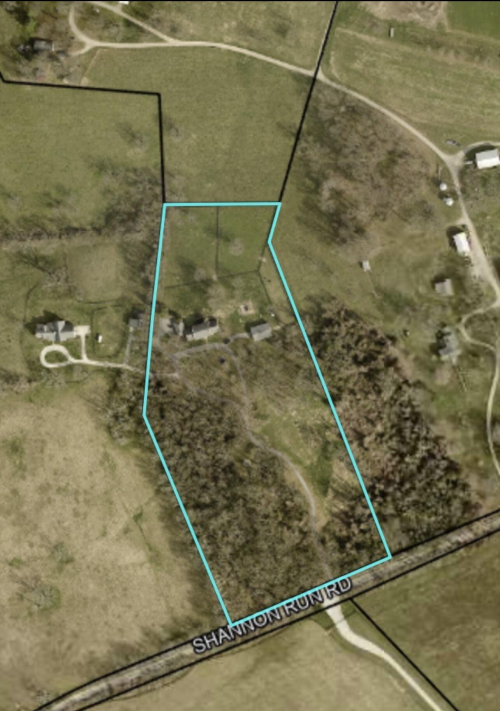 Listing Image 84