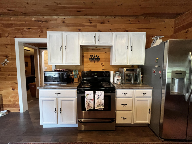 Listing Image 14