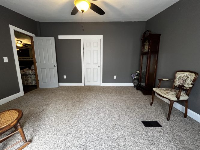 Listing Image 26