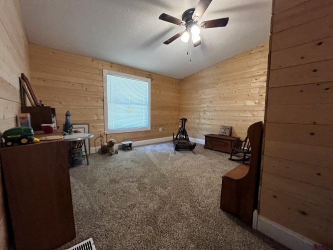 Listing Image 27