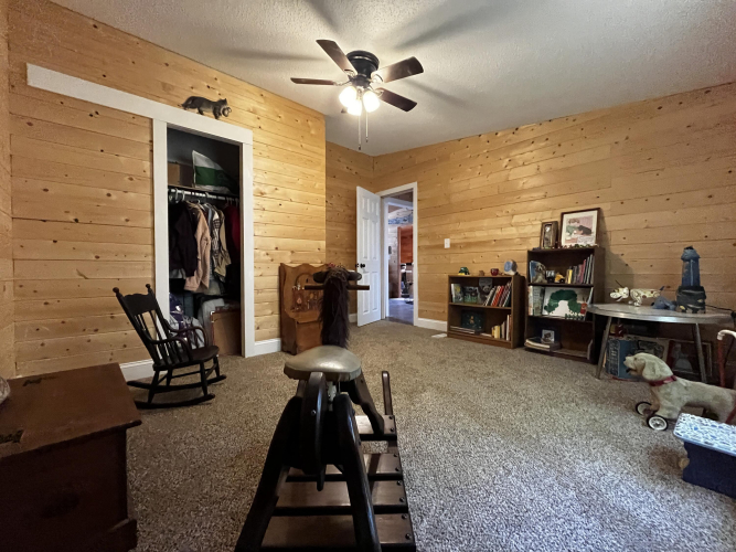 Listing Image 28