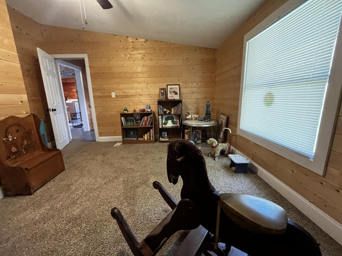 Listing Image 29