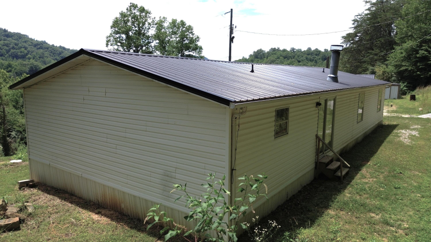 Listing Image 31