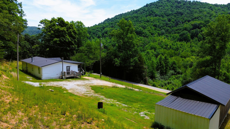 Listing Image 8