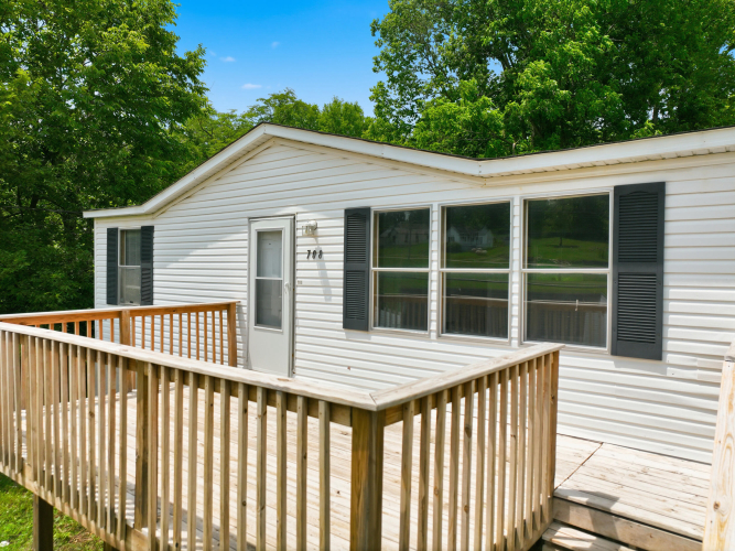 Listing Image 18