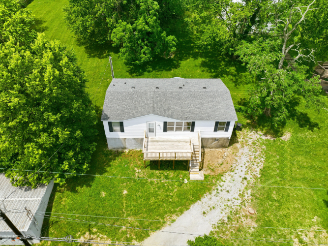 Listing Image 20