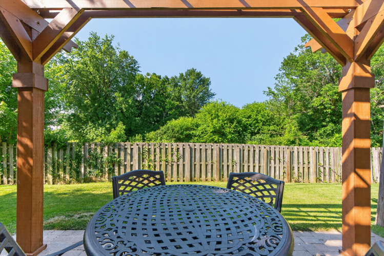 Listing Image 21