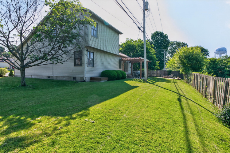 Listing Image 25