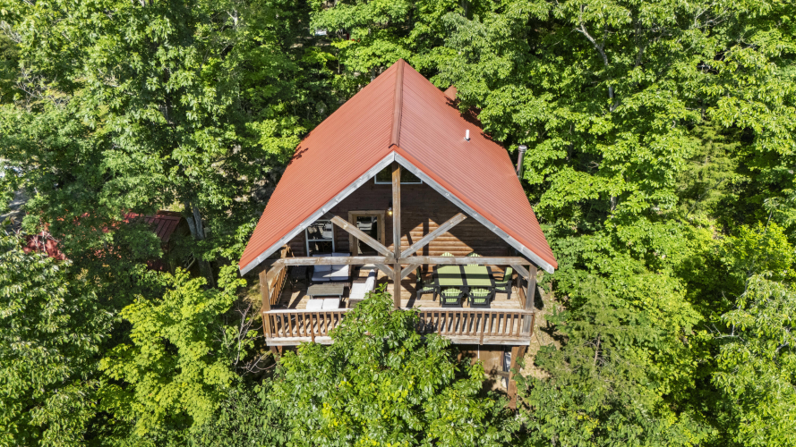 Listing Image 10