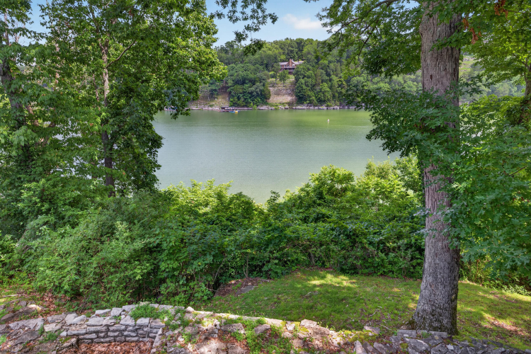 Listing Image 39
