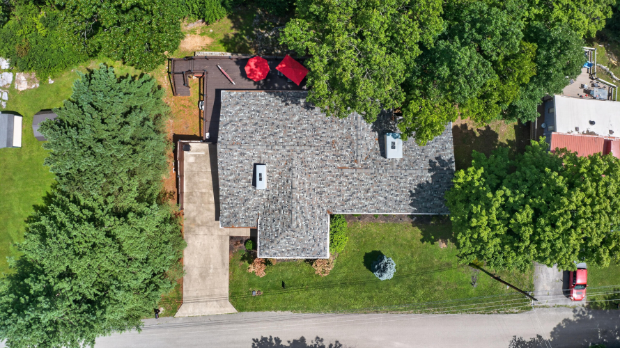 Listing Image 41