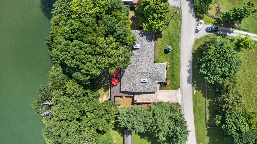 Listing Image 42