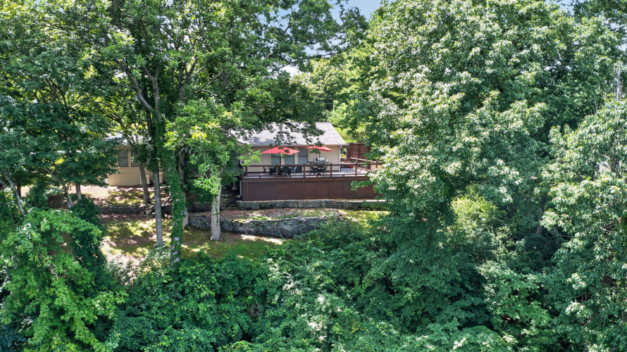 Listing Image 43