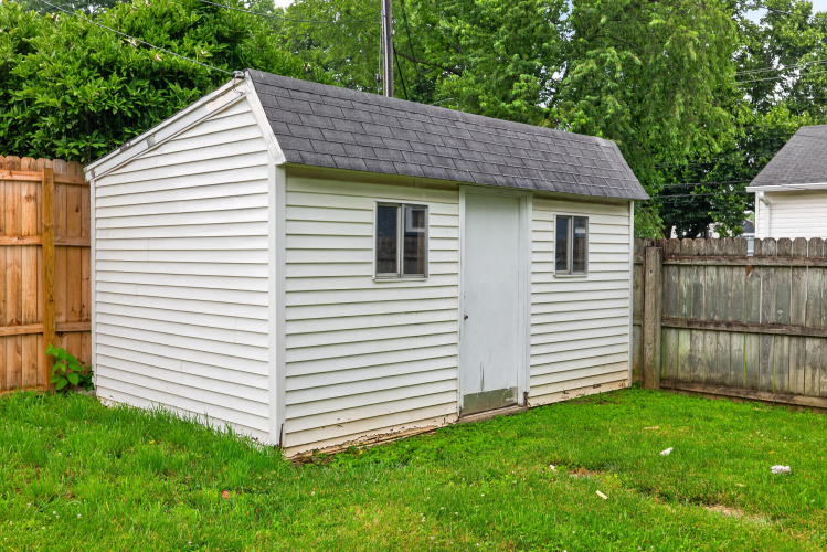 Listing Image 25
