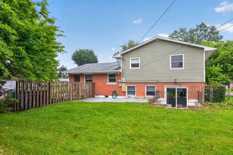 Listing Image 27