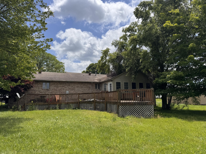 Listing Image 18