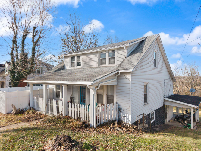 Listing Image 2