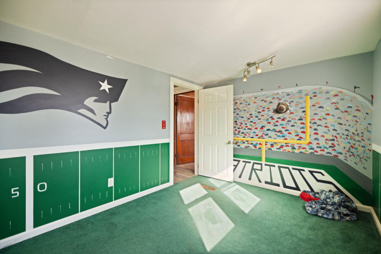 Listing Image 31