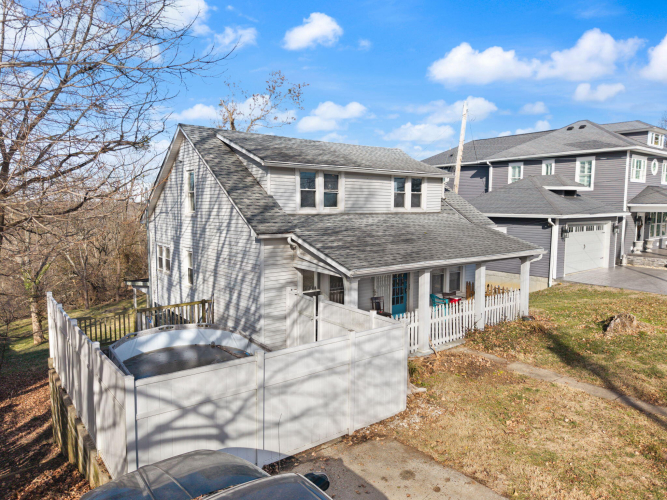 Listing Image 32