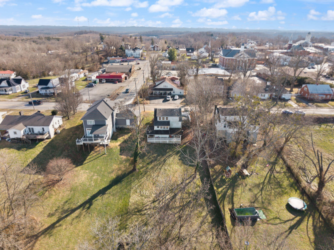 Listing Image 33